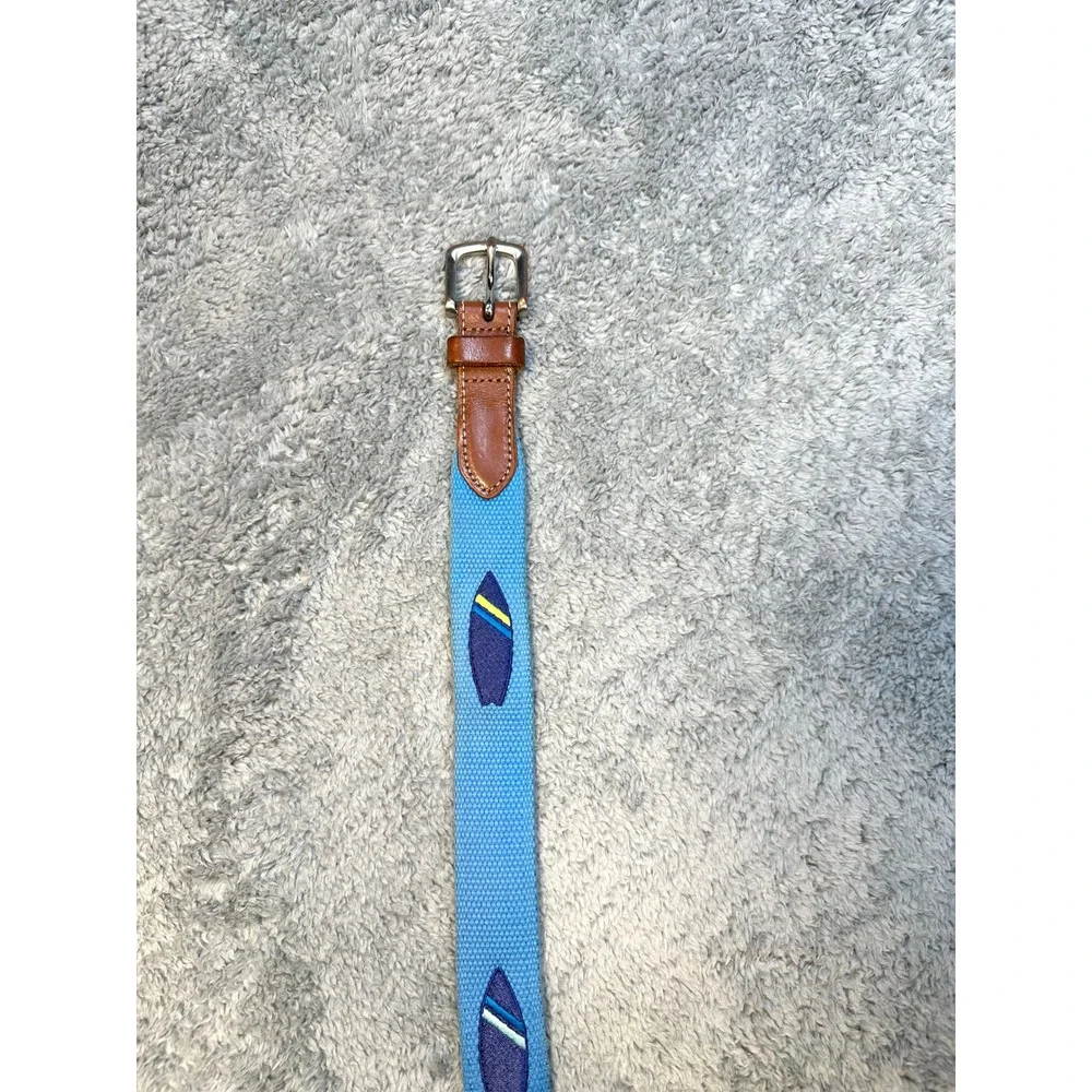 Vineyard Vines vineyard vines